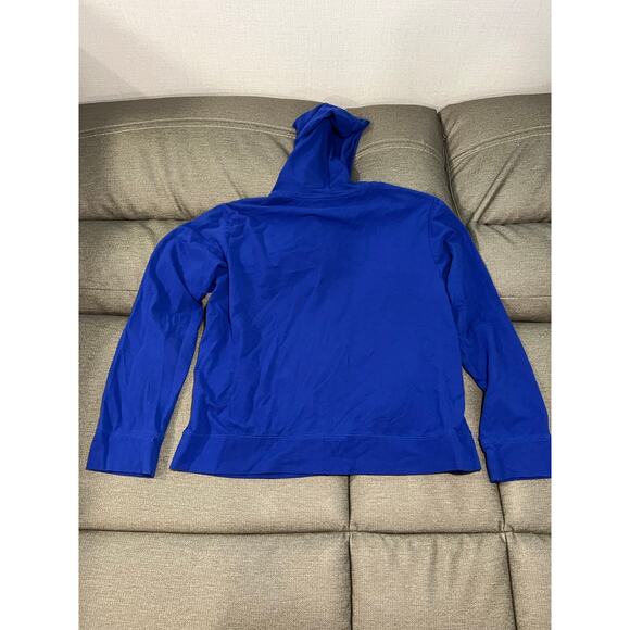 Ralph Lauren zip up jacket - Picture 4 of 4